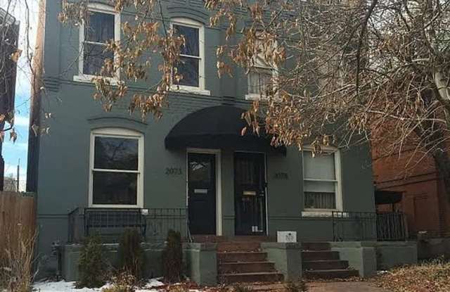Price Lowered! 2 Bed / 2 Bath Townhome | Private Rooftop Patio + Detached Garage | Available NOW! photos photos Price Lowered! 2 Bed / 2 Bath Townhome | Private Rooftop Patio + Detached Garage | Available NOW! photos photos