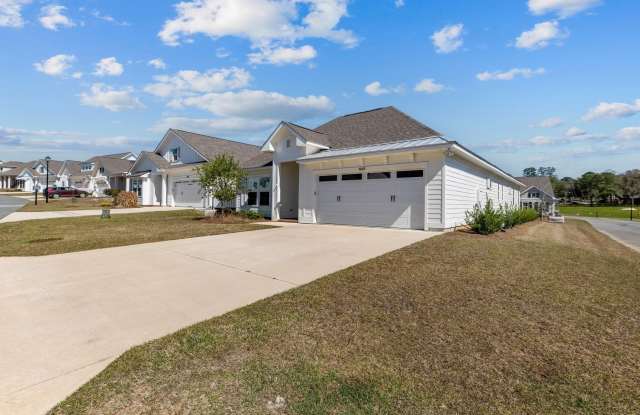 465 Karcher Avenue Gallery 3