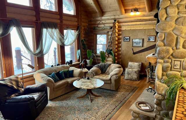 42546 La Bella Ln Gallery 4