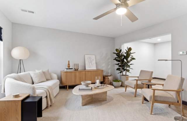 Delaney Way- 113 Gallery 4