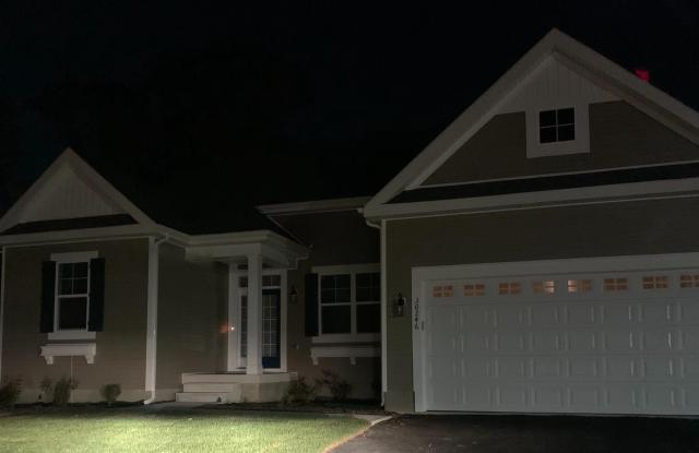 30246 PIPING PLOVER DRIVE photos photos