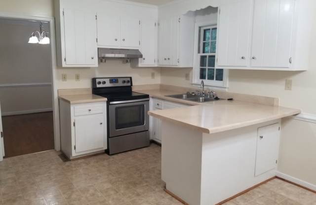 4407 Morehouse Terrace Gallery 4