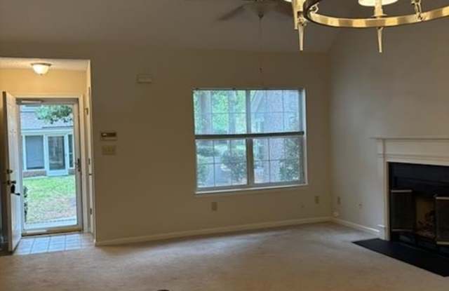 739 Mashie Court Gallery 4