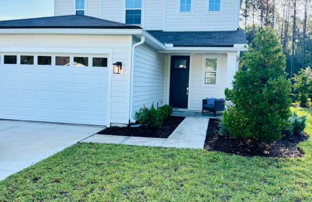 130 Lightsey Crossing Lane photos photos 130 Lightsey Crossing Lane photos photos