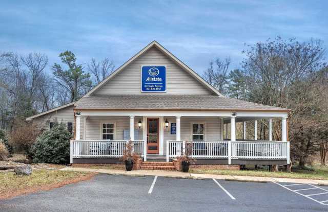 21620 Highway 10 - 21620 Arkansas 10, Pulaski County, AR 72223