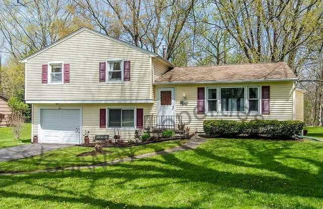 3512 Atlantic Avenue photos photos