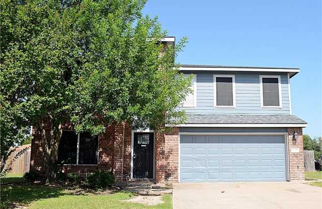 4603 Regency Drive photos photos 4603 Regency Drive photos photos