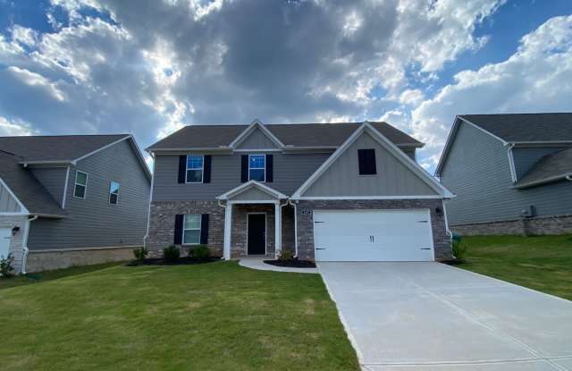Gorgeous 5 Bedroom/2.5 Bath Home photos photos