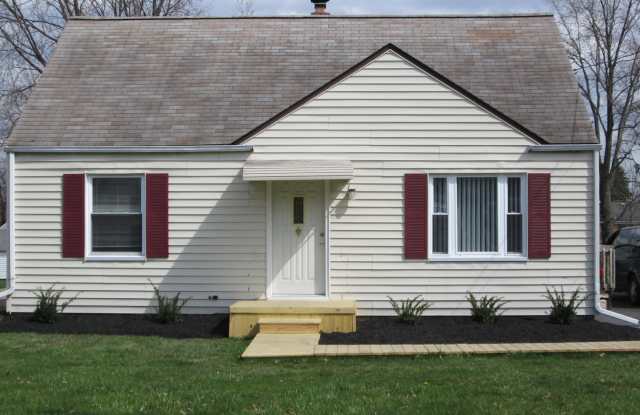 3 Bedroom Home Gallery 3