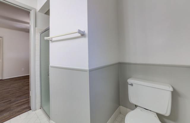 3 Bed 2 Bath Rental Home in Tulsa - 8526 East 33rd Place, Tulsa, OK 74145 3 Bed 2 Bath Rental Home in Tulsa - 8526 East 33rd Place, Tulsa, OK 74145