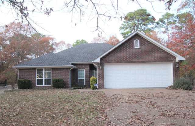 Beautiful 3 Bedroom Home in Flint! photos photos