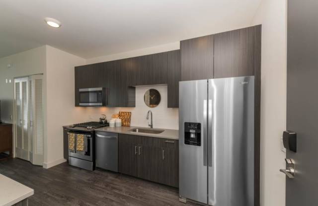 815 West Agatite Ave. photos photos