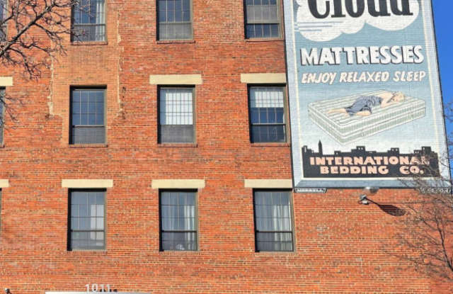 1011 Hunter Street - G4#G4 photos photos