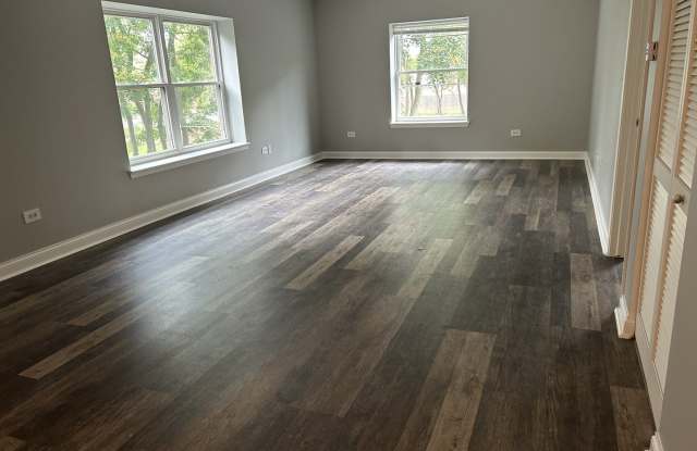 3420 N Old Arlington Heights Road Gallery 3