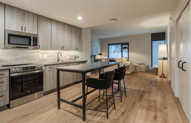 One 09 photos photos