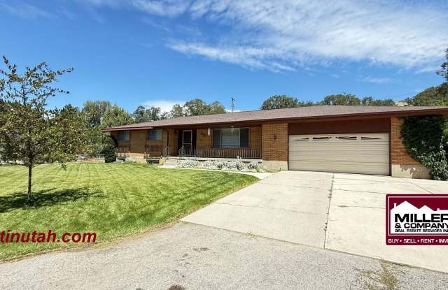 Charming home on private lane! photos photos