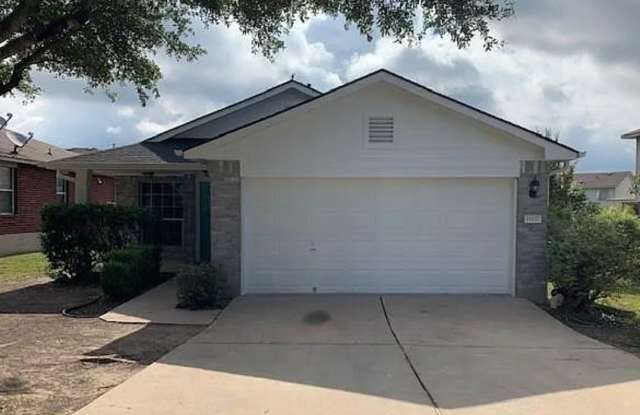 14617 Hyson Crossing photos photos