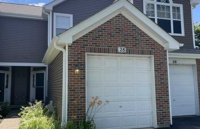 28 Waverly Court photos photos