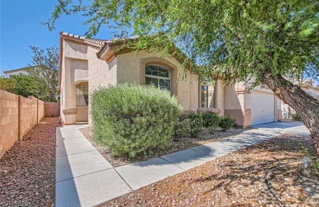 7515 Splashing Rock Drive photos photos