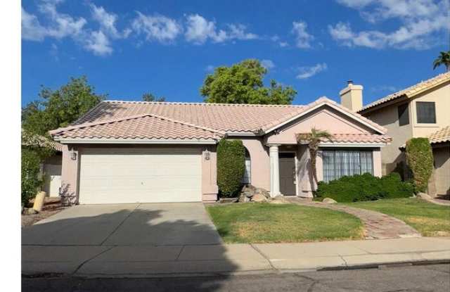 814 North Ahoy Drive photos photos