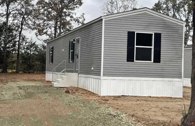 431 Rs County Road 3333 Gallery 1