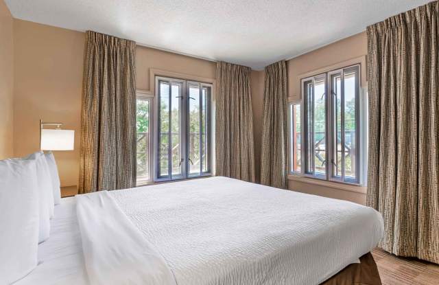 Furnished Studio - Durham photos photos