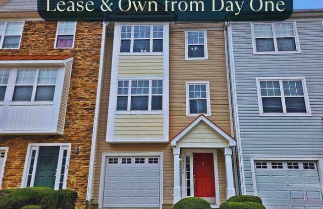 1527 Haywards Heath Lane - 1527 Haywards Heath Lane, Apex, NC 27502 1527 Haywards Heath Lane - 1527 Haywards Heath Lane, Apex, NC 27502