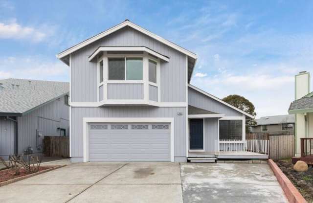 7451 Michael Way photos photos