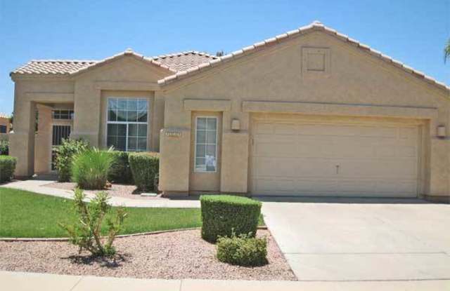 GREAT 3 BED 2 BATH HOME LOCATED NEAR POWER & BASELINE Gallery 3