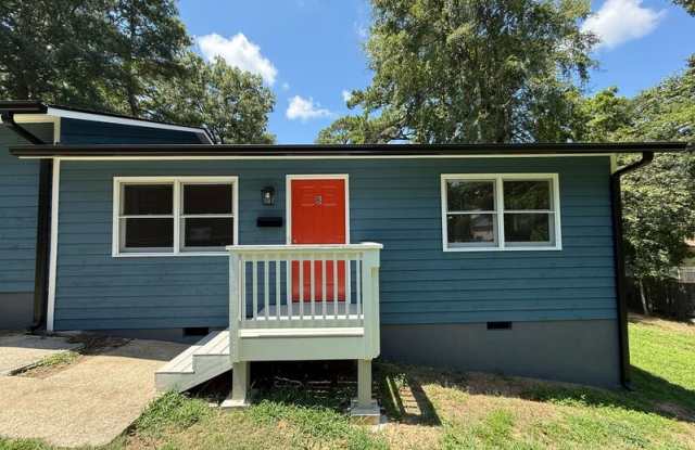 102 Johnson Street photos photos