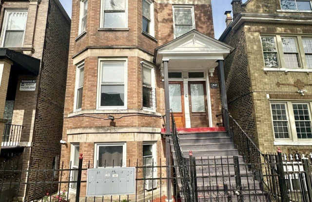 2224 S Sawyer Avenue photos photos 2224 S Sawyer Avenue photos photos