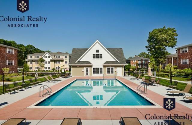 14 Ridgecrest Ter. photos photos