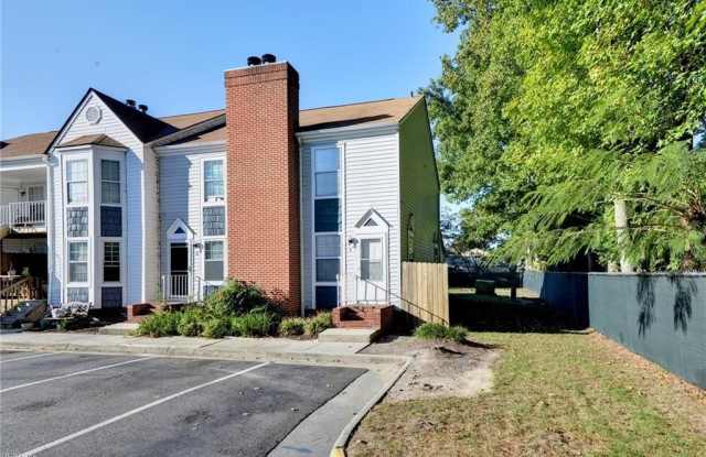 423 Lester Road photos photos 423 Lester Road photos photos