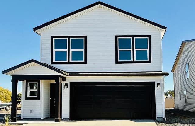 Enjoy the appeal of Deer Park living Gallery 1