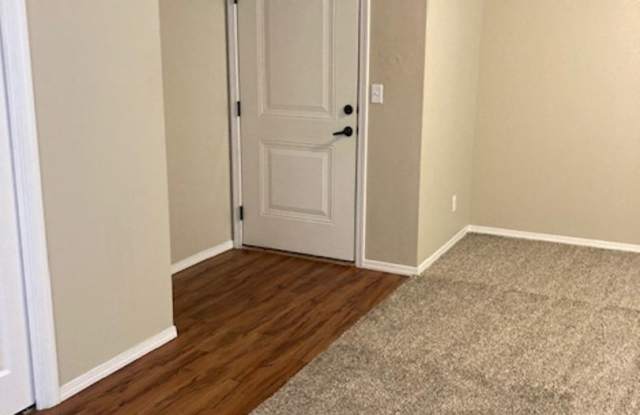 AB6731 Gallery 3