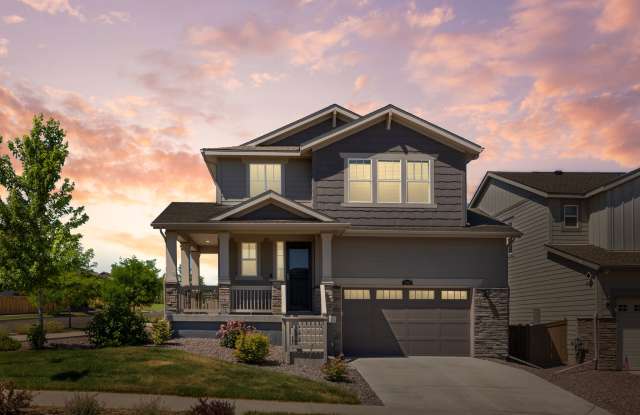 3309 Ireland Moss St photos photos