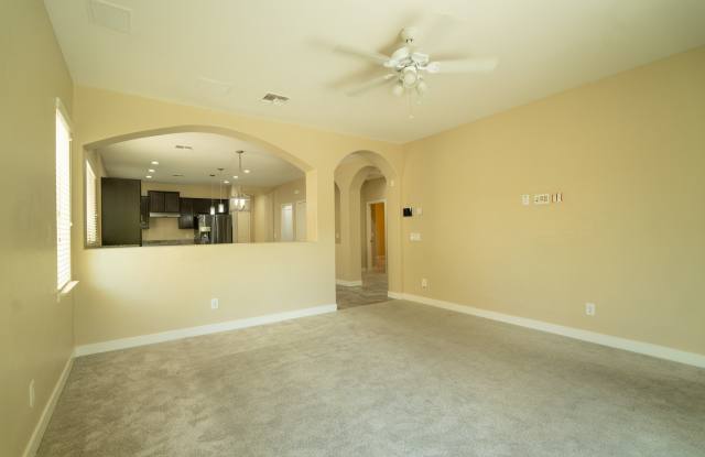 28342 North Cactus Flower Circle Gallery 2