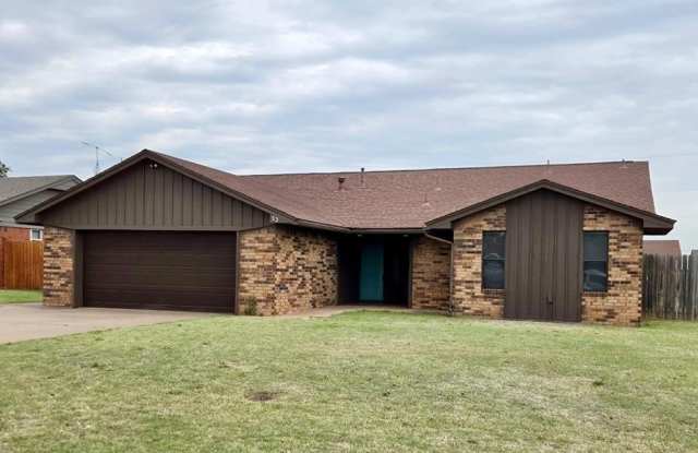33 Peterson Drive photos photos