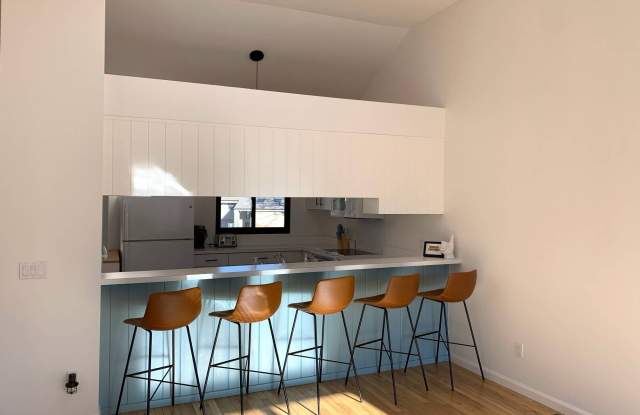 52 Fairway Place #15 Gallery 4