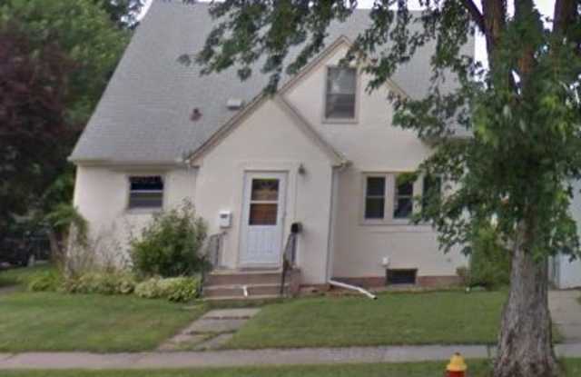 1459 Randolph Ave Gallery 4