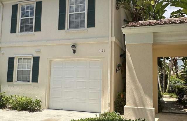 2171 Tigris Drive photos photos
