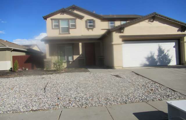 1505 Garnet Way photos photos