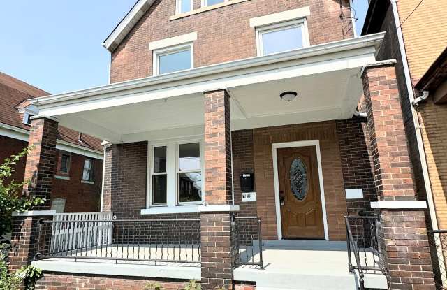 7423 Duquesne Avenue Gallery 1