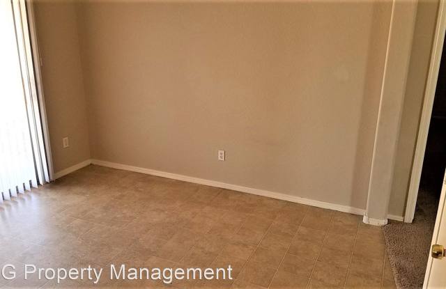 1348 S 230th Dr Gallery 3