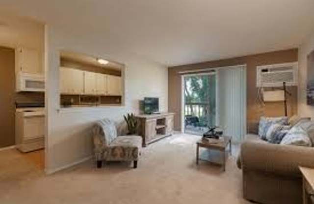 LaCrosse Estates Gallery 4