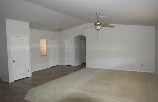 SOLAR HOME IN SCOTTSDALE ESTATES Gallery 4