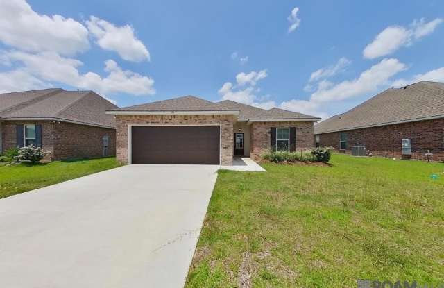 126 Alpine Meadows Lane photos photos 126 Alpine Meadows Lane photos photos