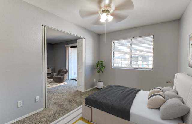 Arcadia Pointe Apartments Gallery 4