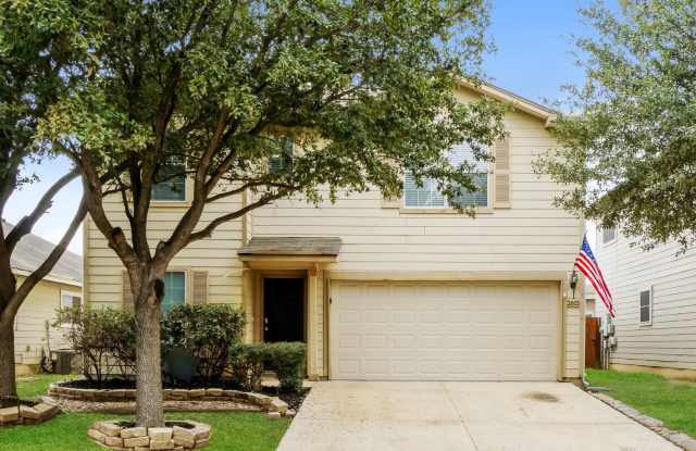 2615 Thunder Gulch photos photos