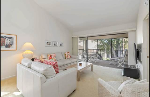 4727 Winslow Beacon photos photos